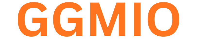Ggmio